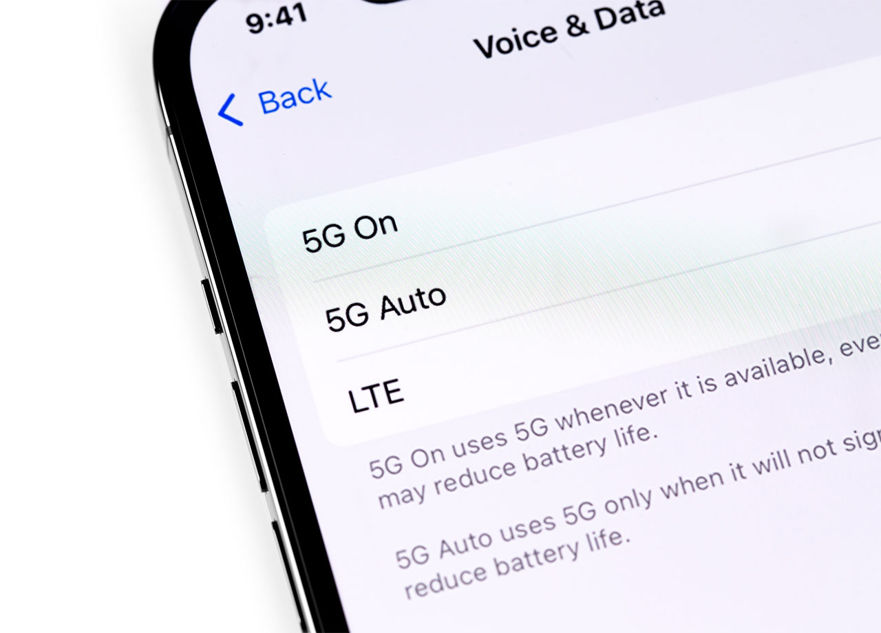 iphone-5G-data