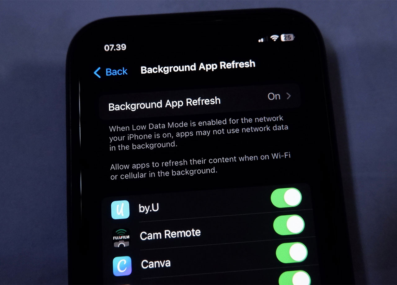 iphone-background-app-refresh