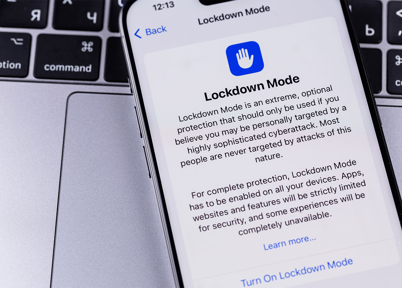 iphone-lockdown-mode