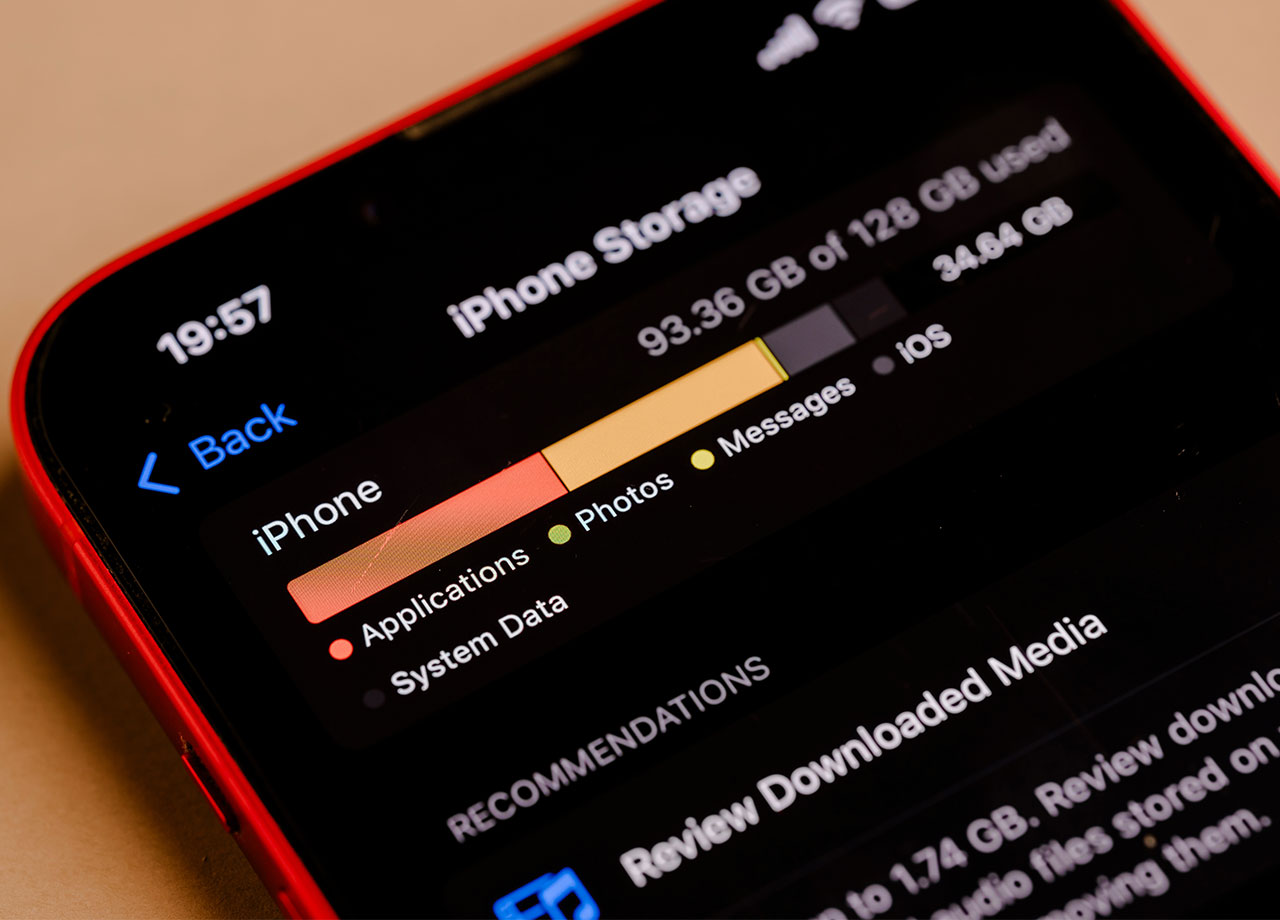 iphone-storage