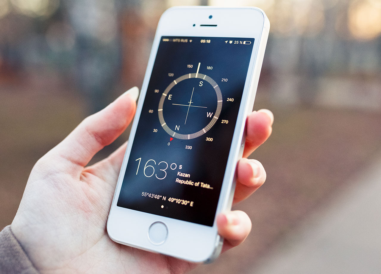 iphone-compass-app