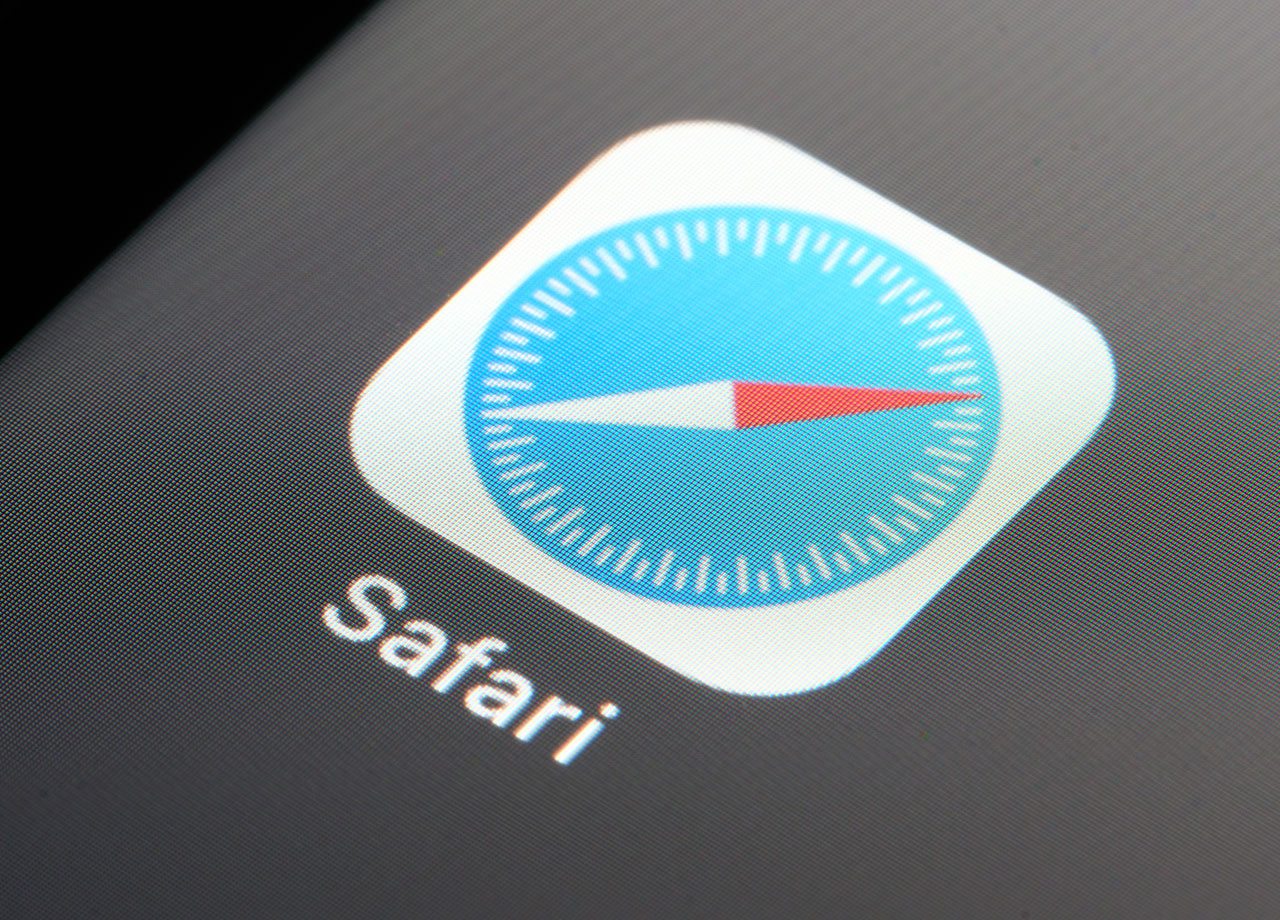 safari-app