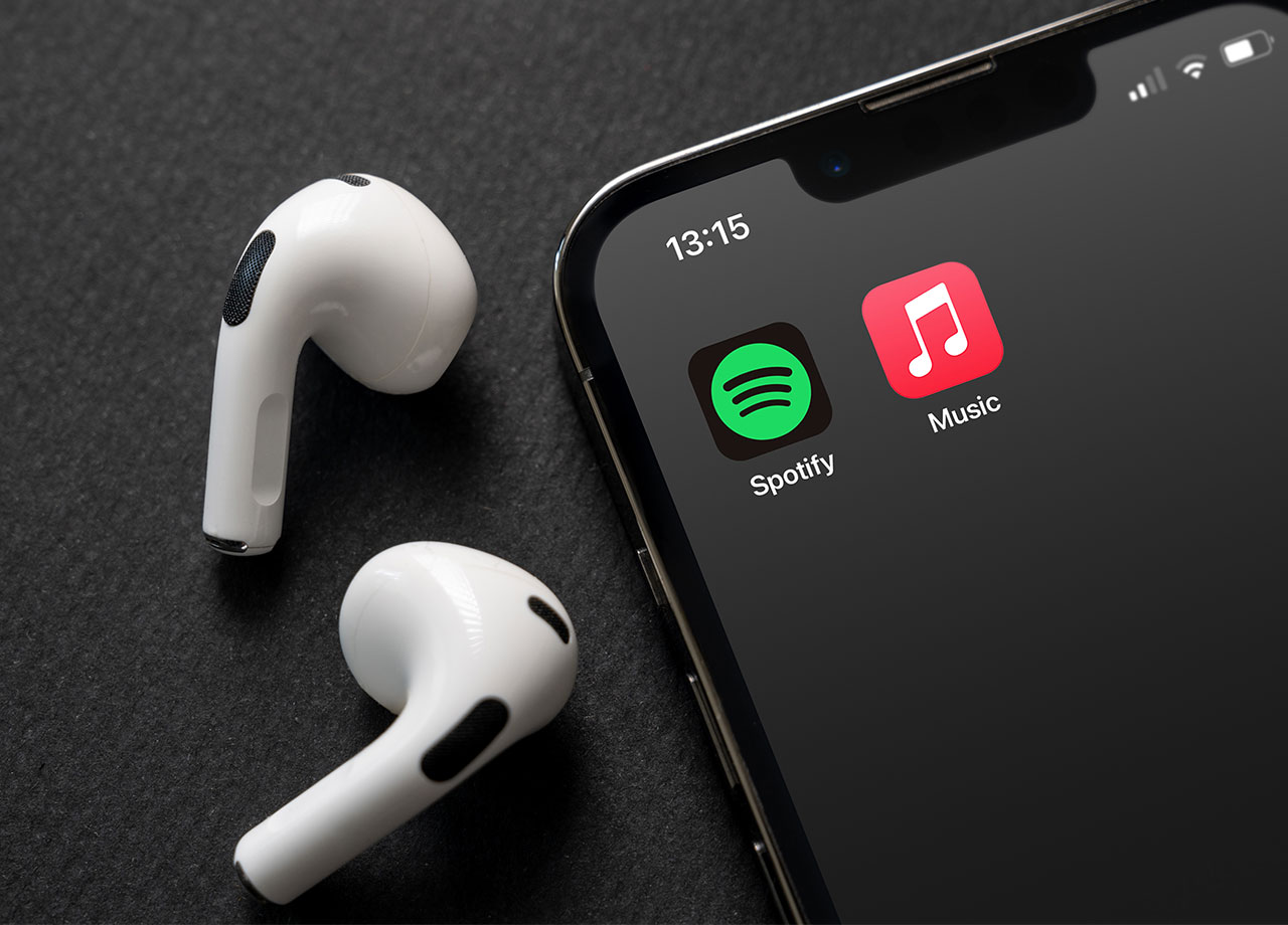 streaming-music-apps-data