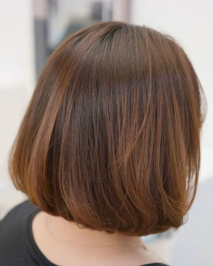 bob-haircut