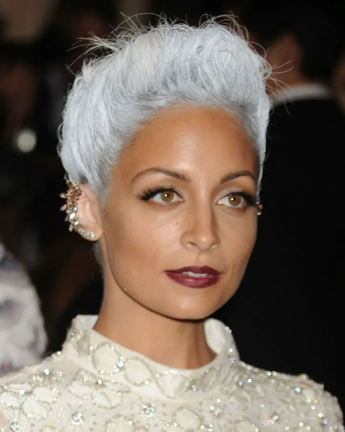 nicole-richie