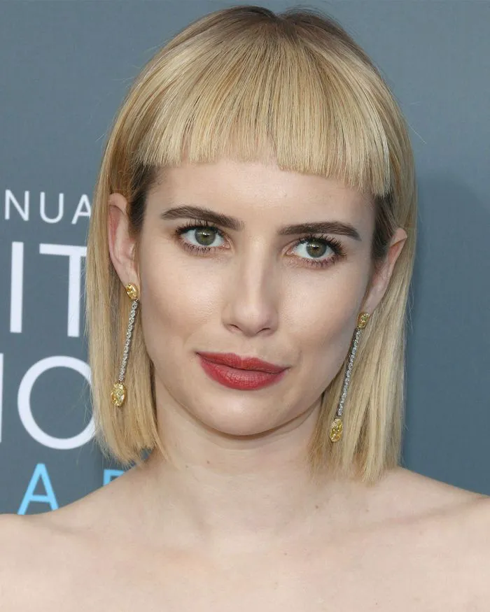 bob-baby-bangs