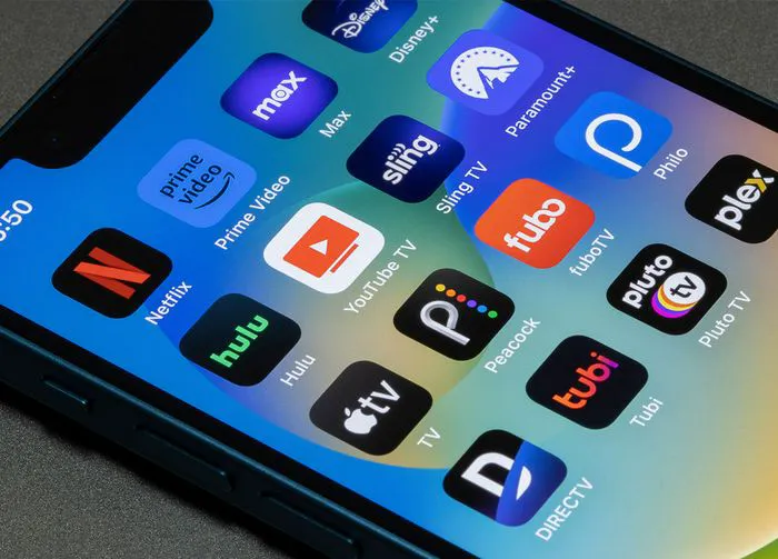 streaming-apps-iphone