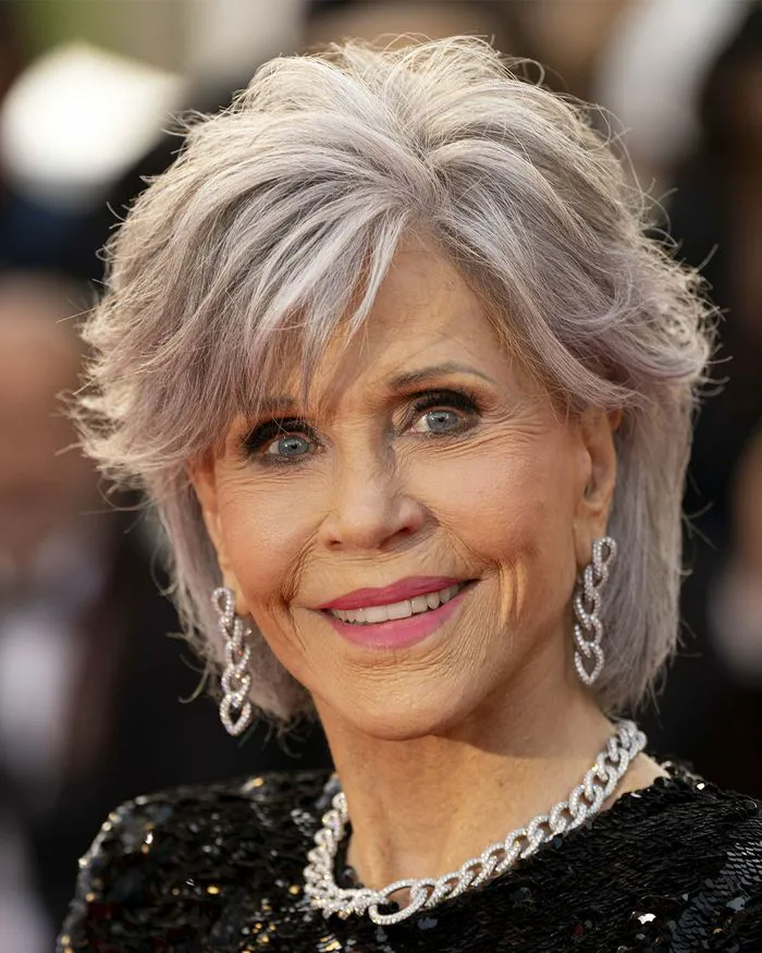 jane-fonda