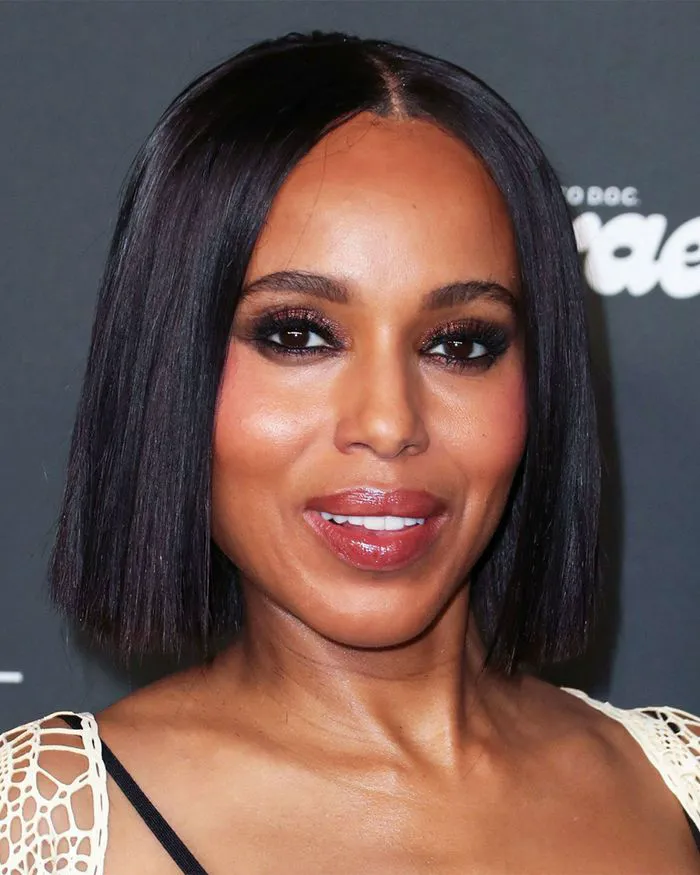 kerry-washington