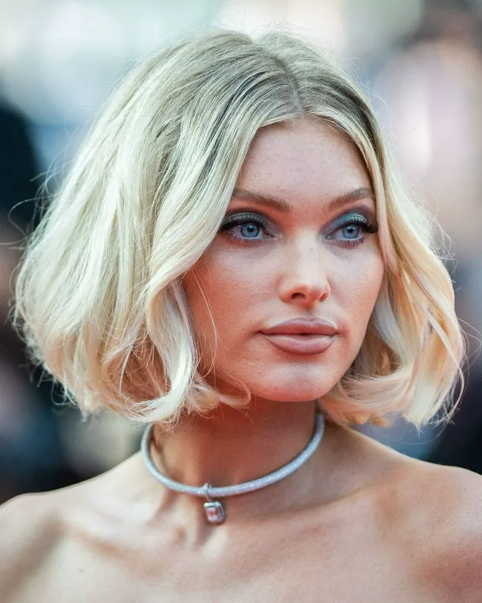 elsa-hosk