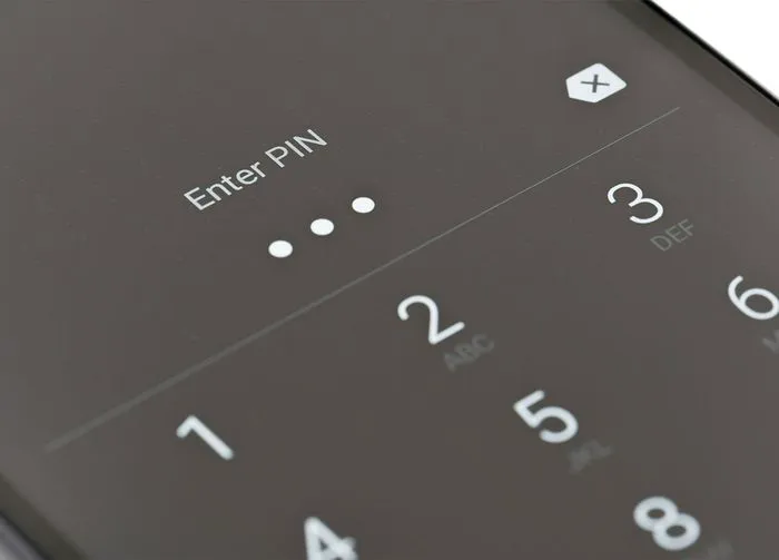 android-phone-security