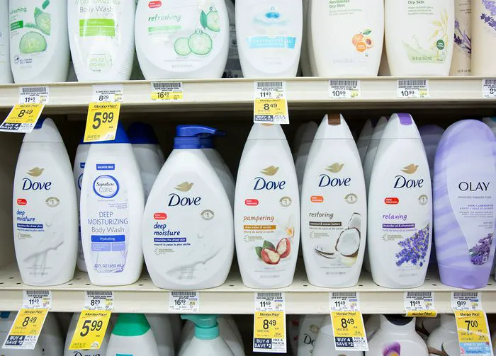 dove-beauty-products