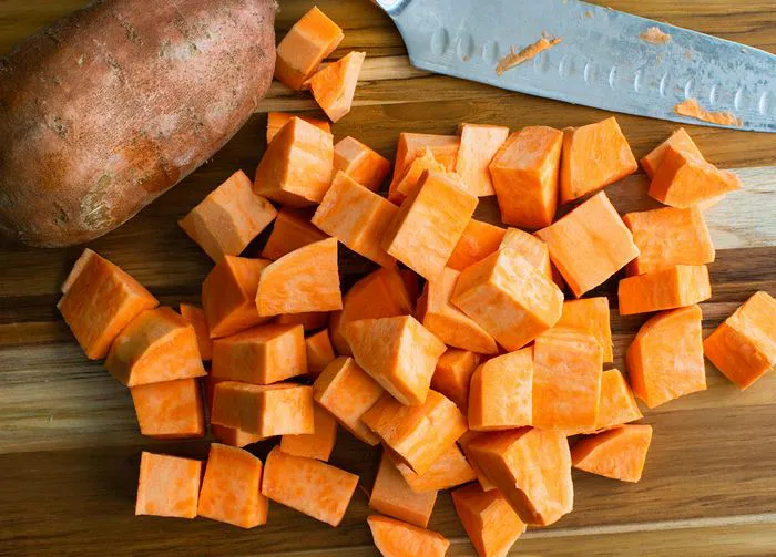 sweet-potatoes