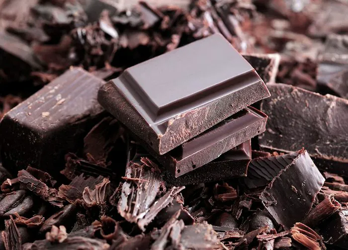dark-chocolate