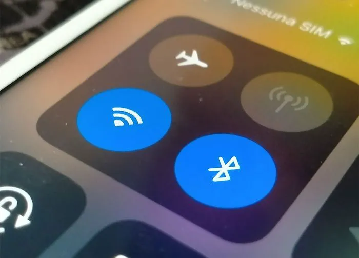 wifi-button-iphone