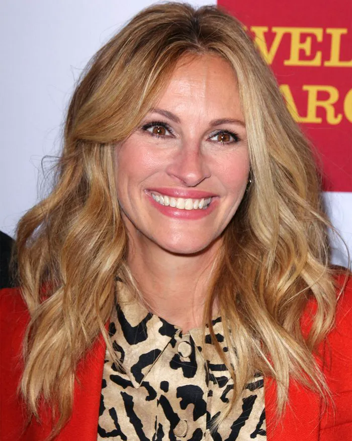 julia-roberts