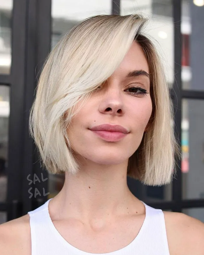 bob-side-bangs