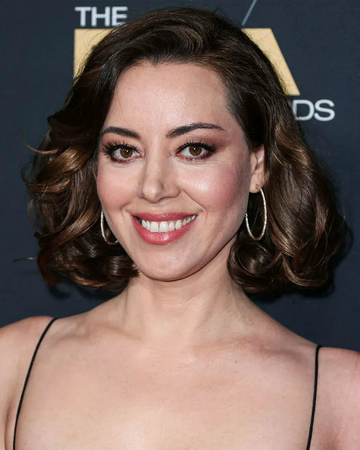 aubrey-plaza