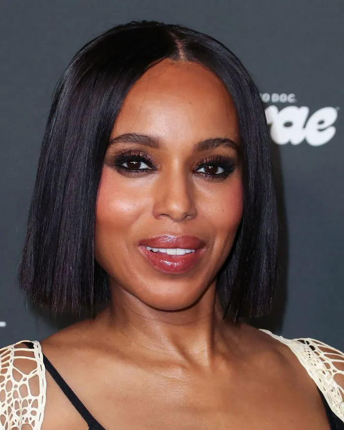 kerry-washington