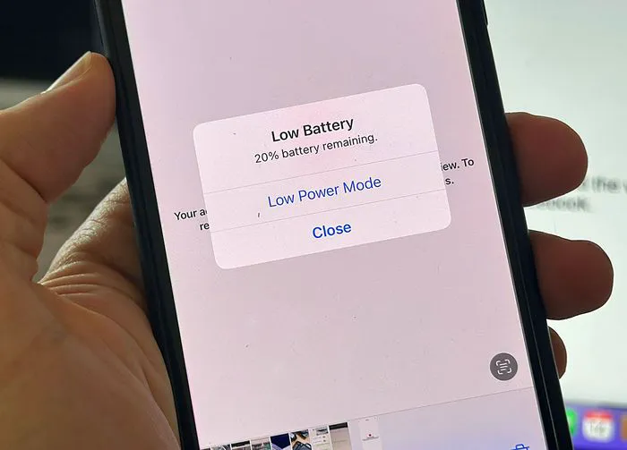 letting-iphone-battery-fall-0-percent