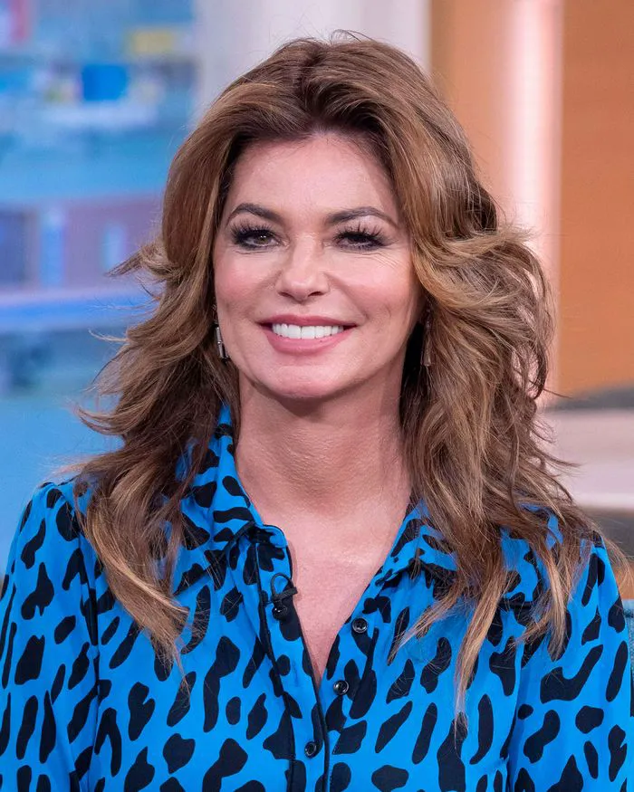 shania-twain