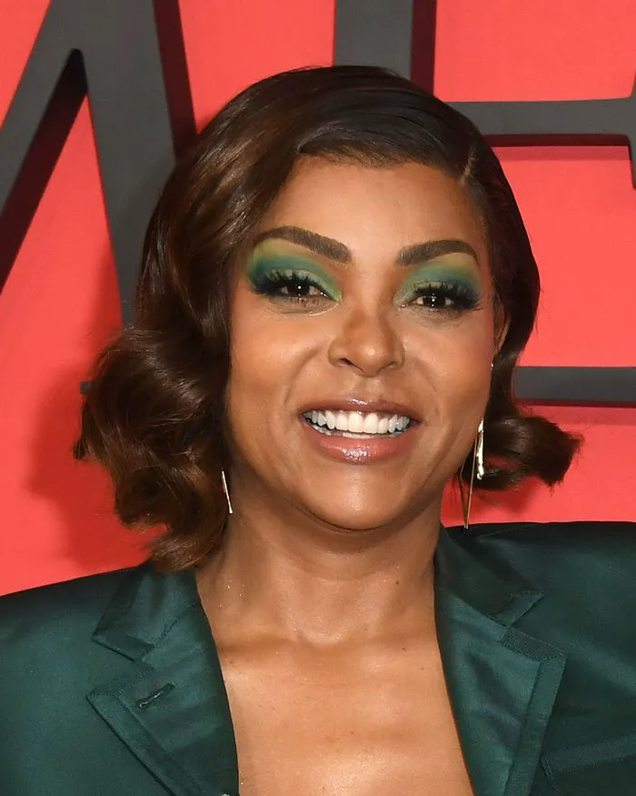 taraji-p-henson