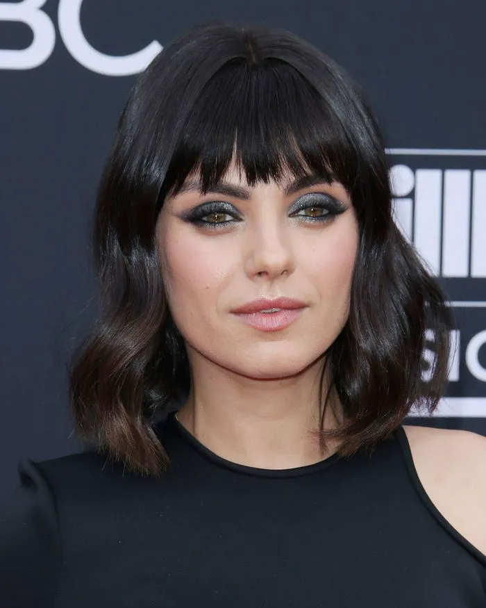 mila-kunis