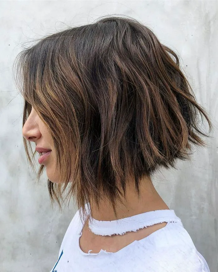layered-bob