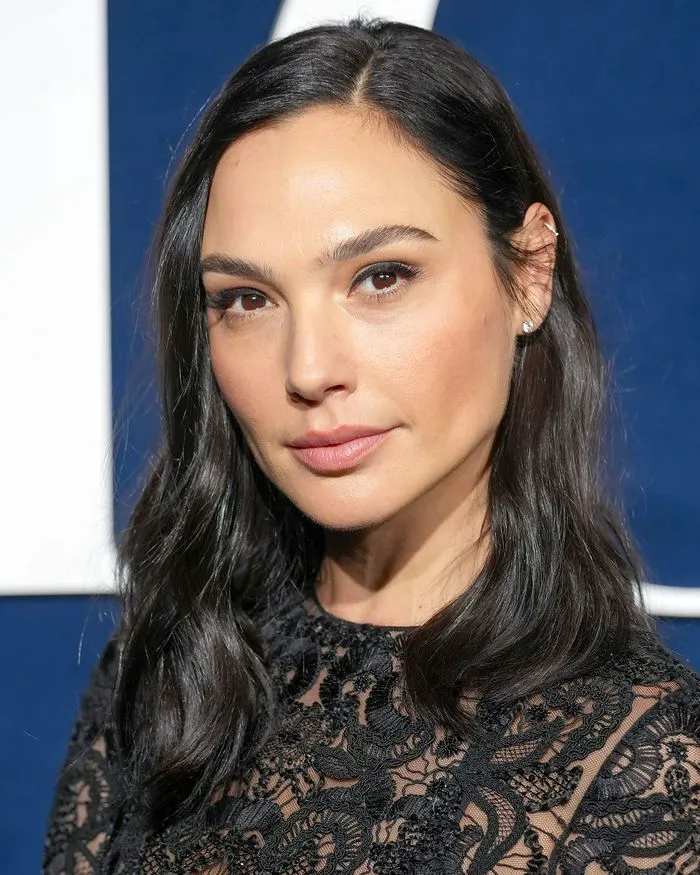 gal-gadot