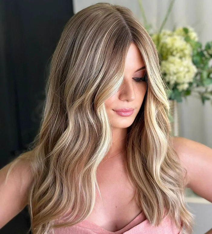 long-layers-highlights