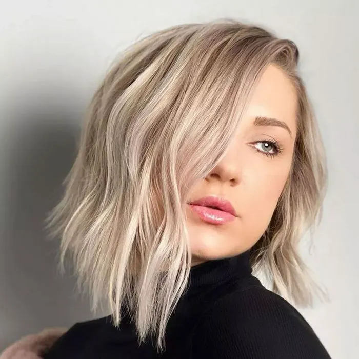 asymmetrical-bob