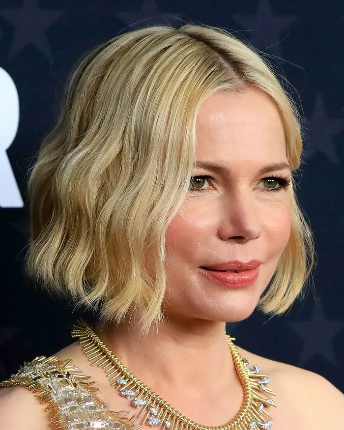 michelle-williams