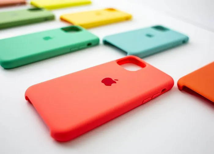 iphone-cases