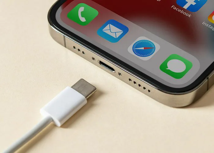 charger-iphone