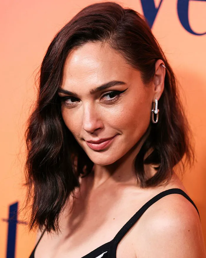 gal-gadot