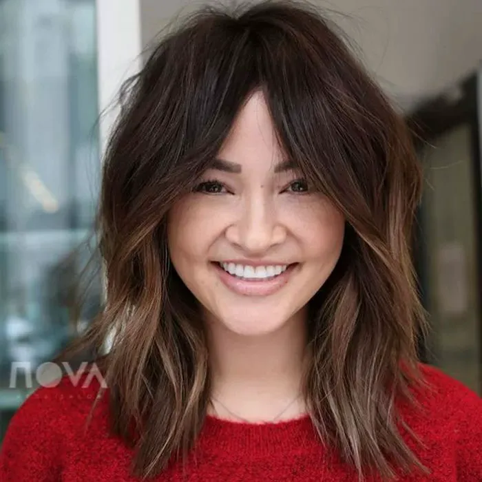 medium-haircut