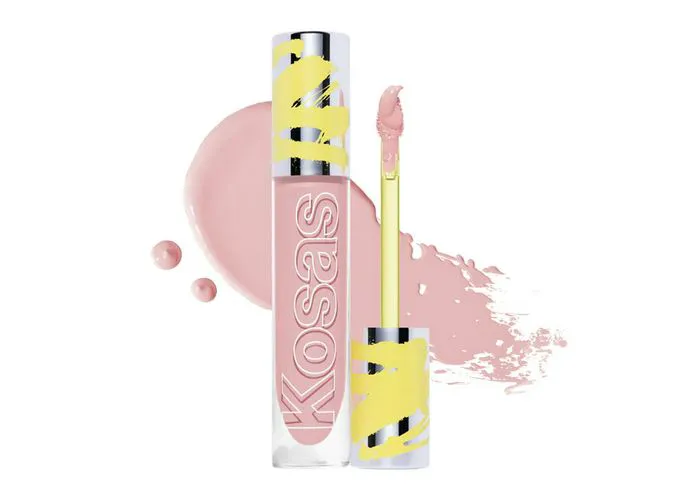 kosas-bright-concealer