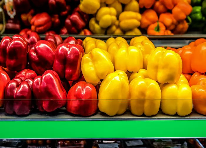 bell-peppers
