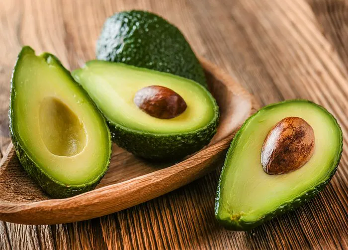 avocado