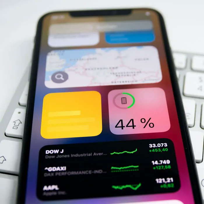 iphone-keyboard-44-percent
