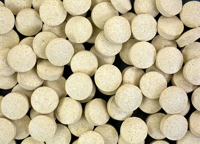 selenium