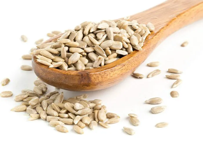sunflower-seeds