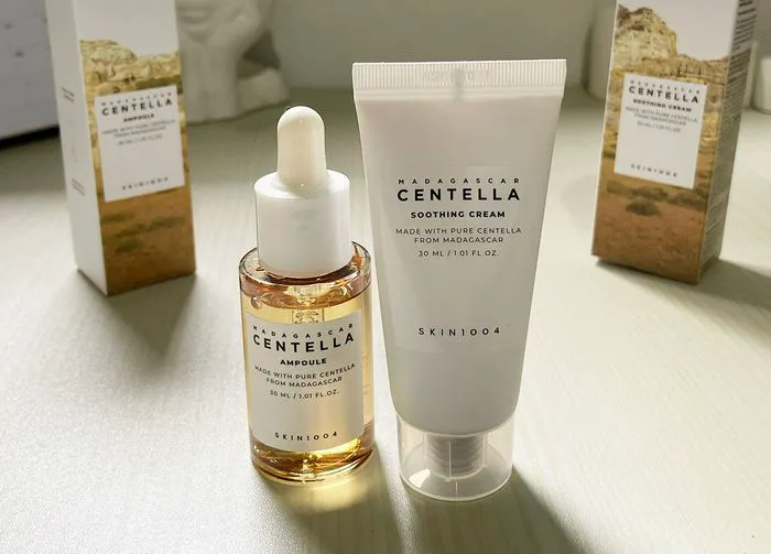madagascar-centella-skincare
