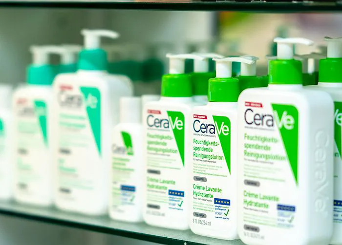 ceraVe
