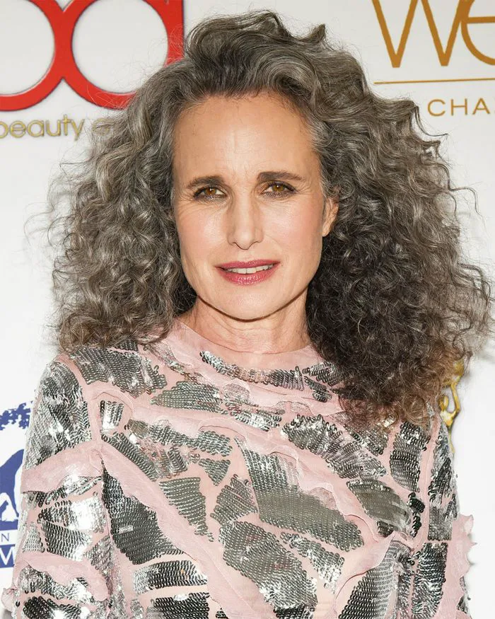 andie-macdowell