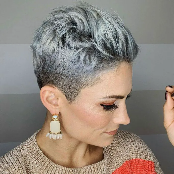 soft-pixie