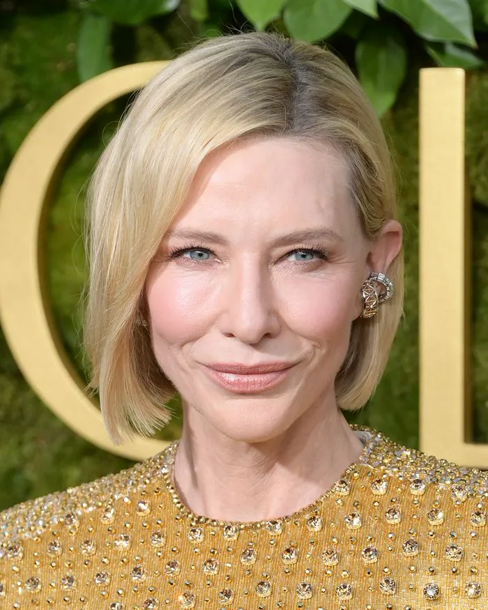 cate-blanchett