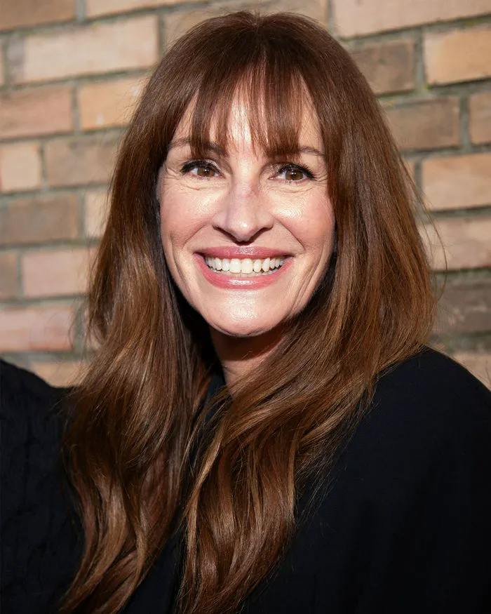 julia-roberts