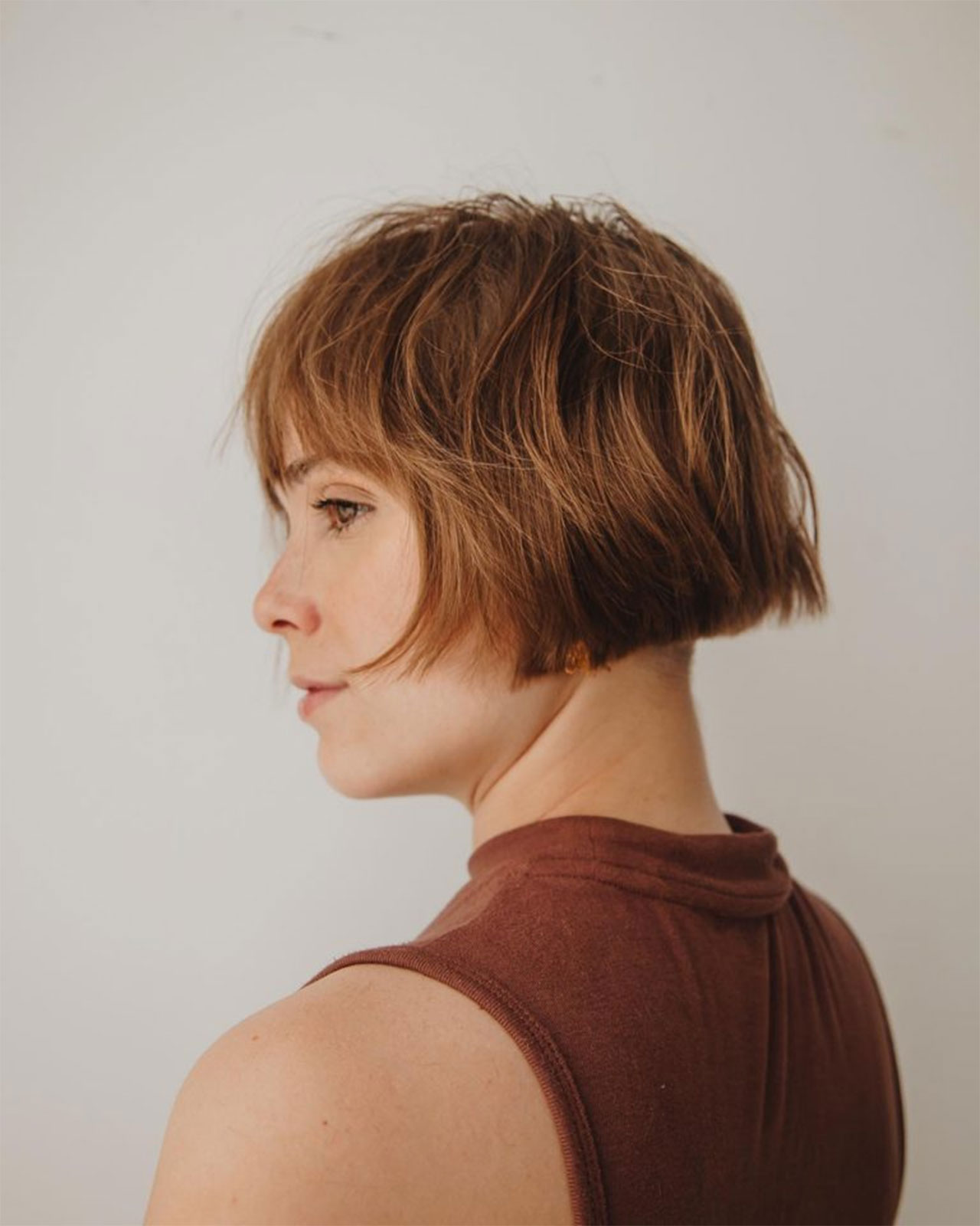 micro-bob