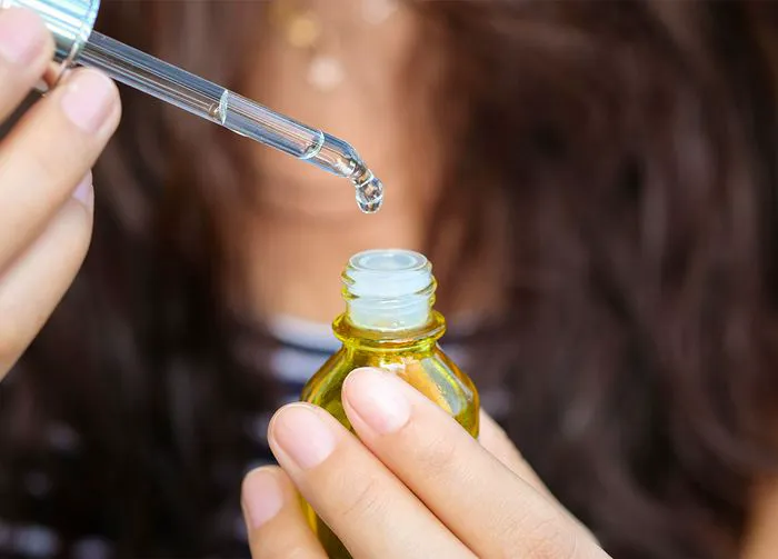 vitamin-c-serum